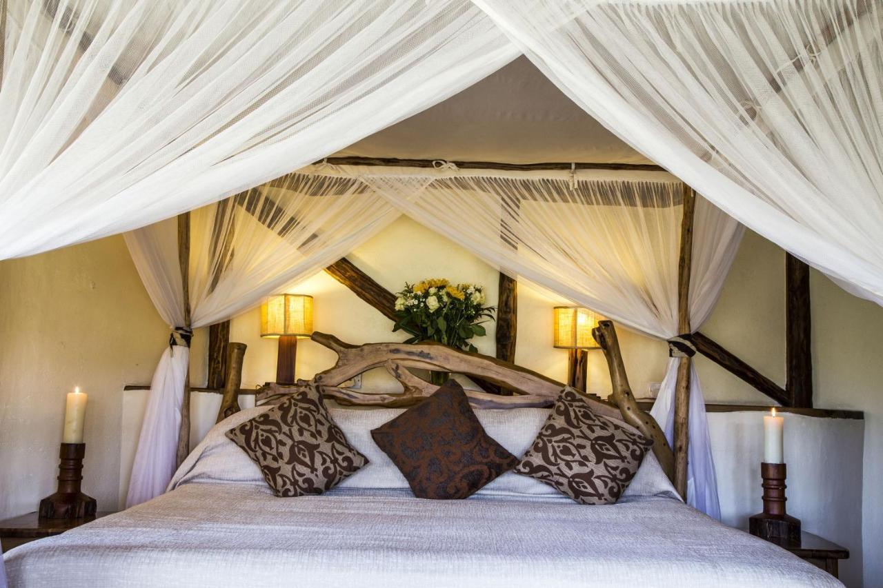 Chui Lodge Naivasha Exteriör bild